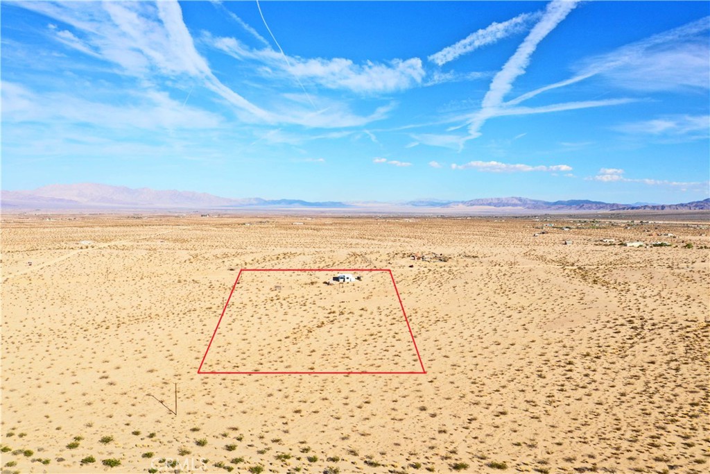 MLS #JT24215346 image #27