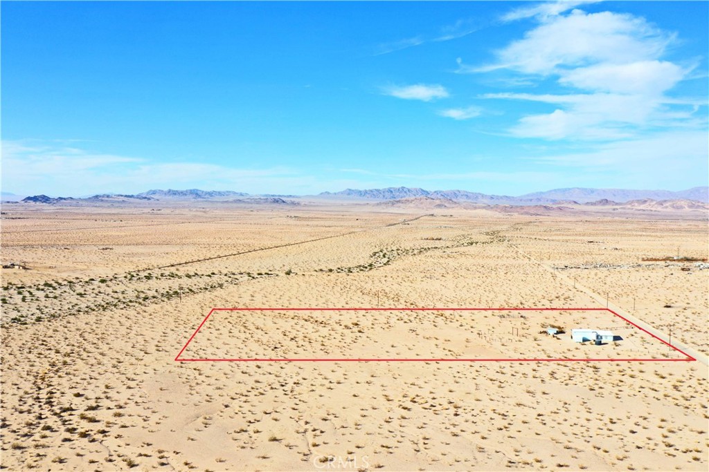 MLS #JT24215346 image #28