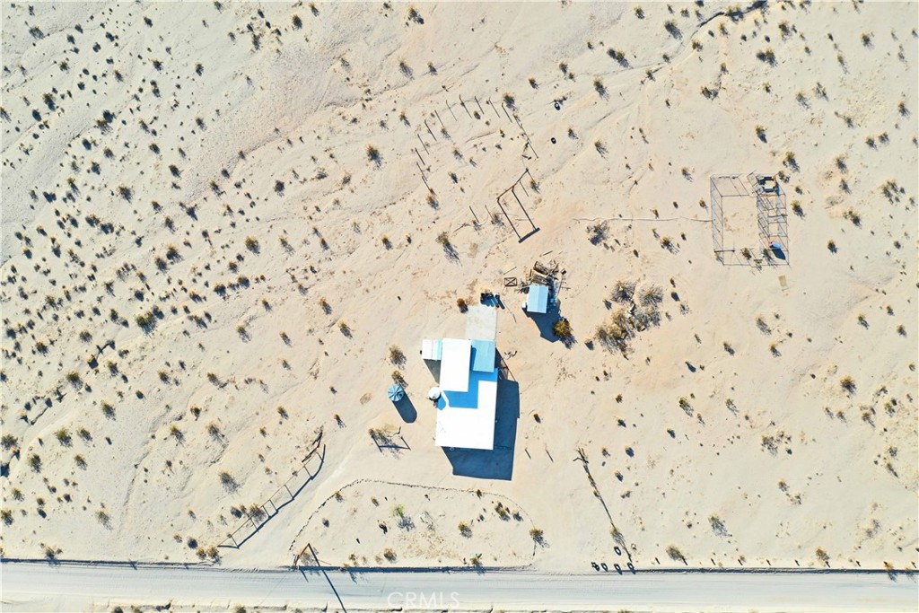 MLS #JT24215346 image #29