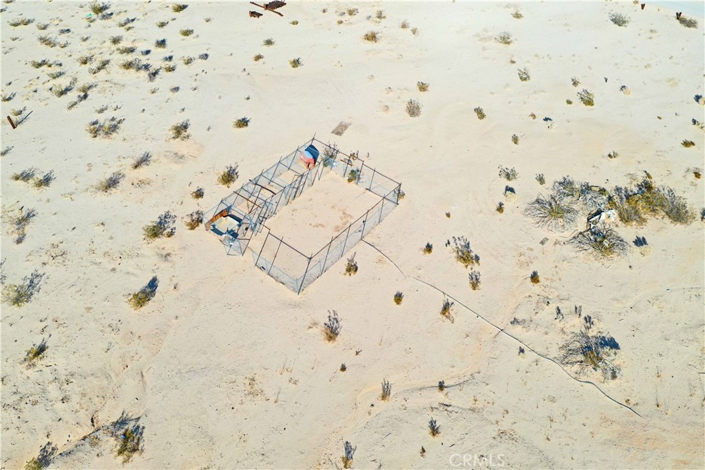 MLS #JT24215346 image #30