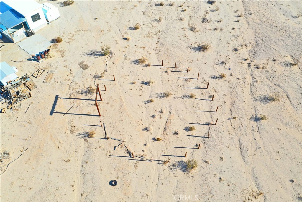 MLS #JT24215346 image #31