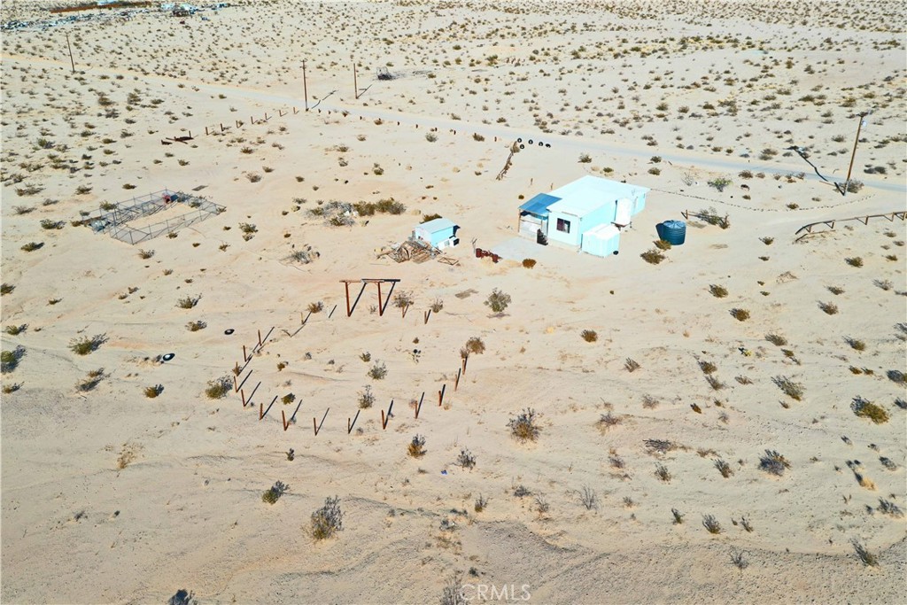 MLS #JT24215346 image #33