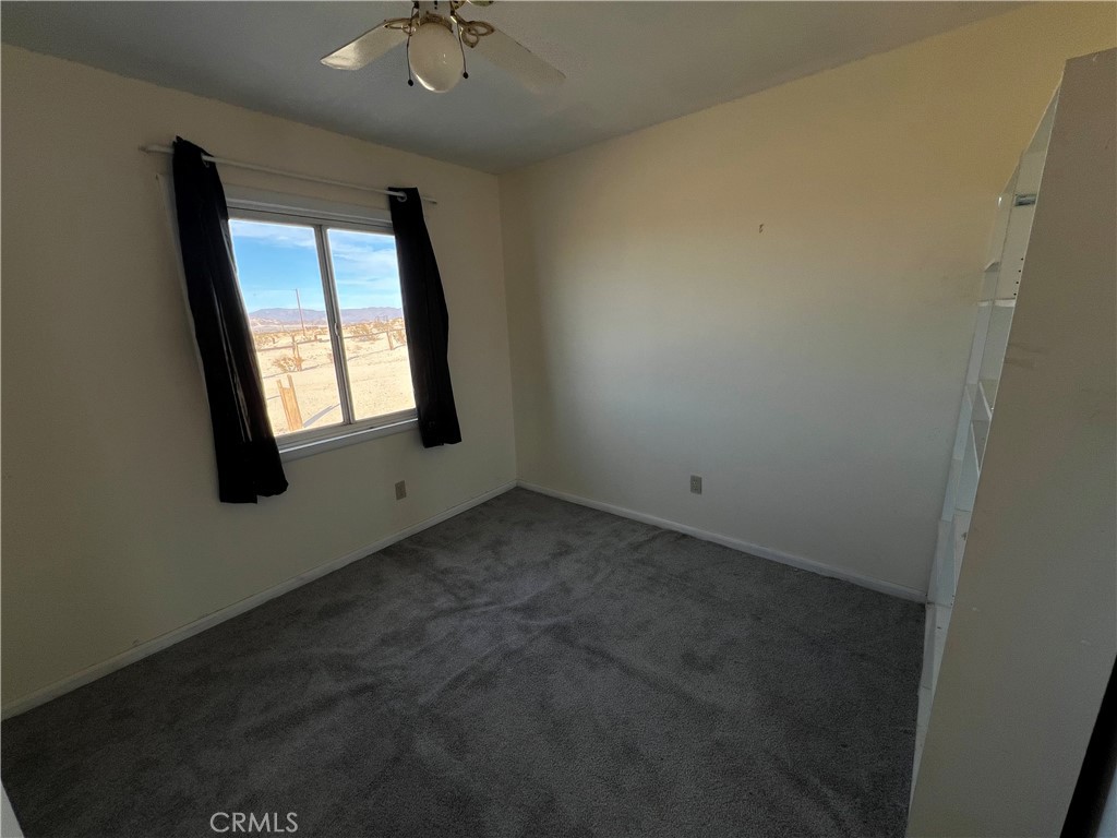 MLS #JT24215346 image #7