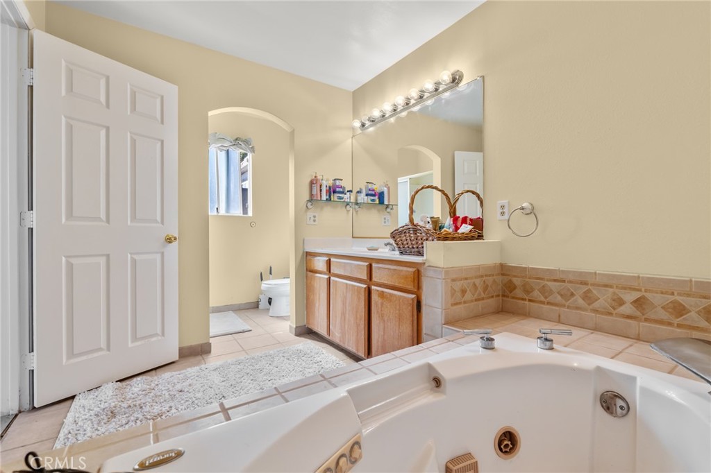 MLS #JT24216850 image #10