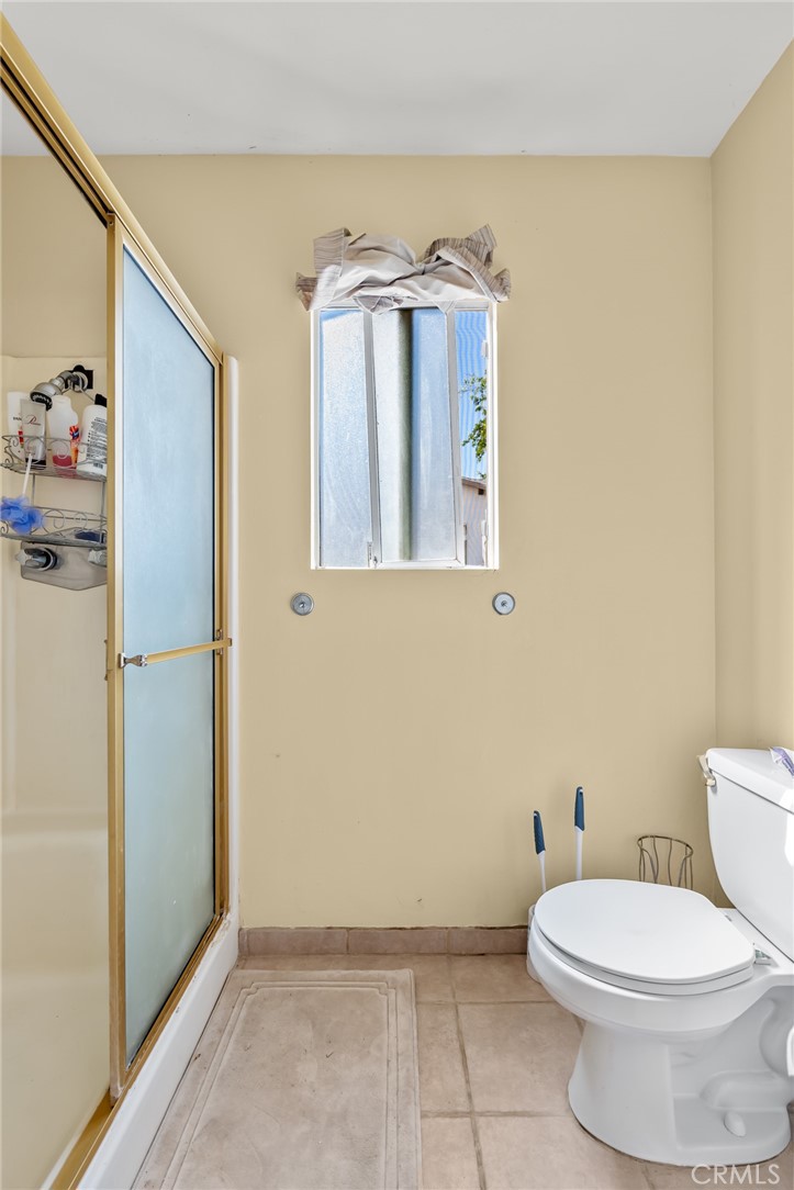 MLS #JT24216850 image #11