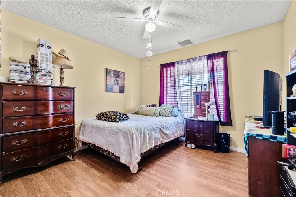 MLS #JT24216850 image #12