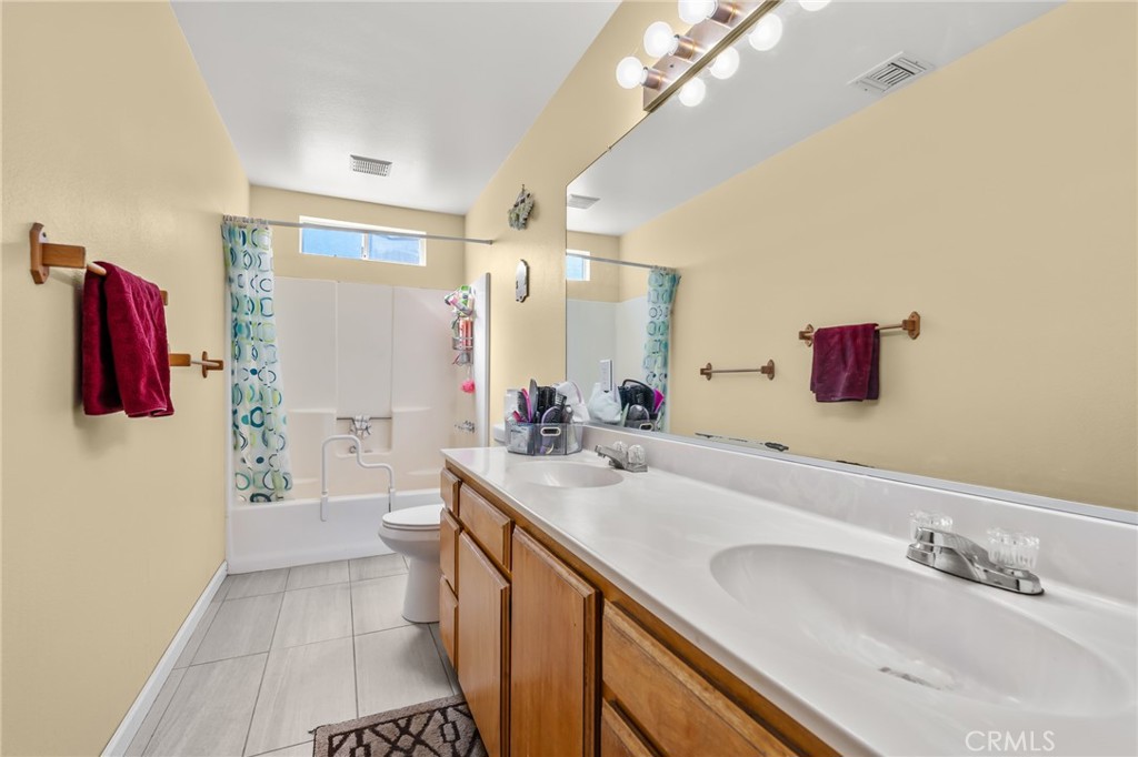 MLS #JT24216850 image #13