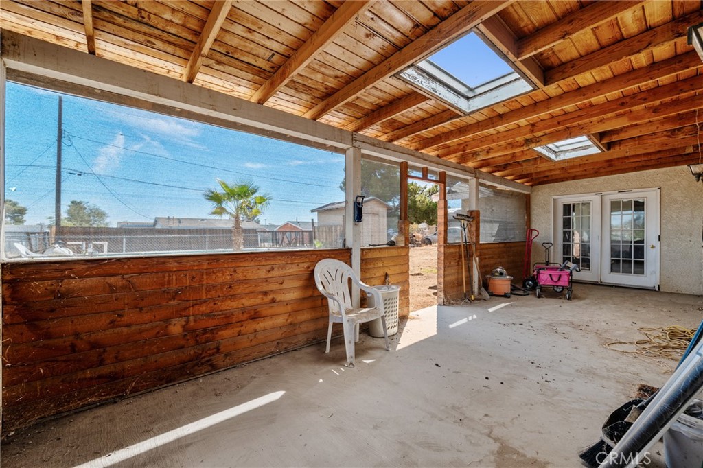 MLS #JT24216850 image #14