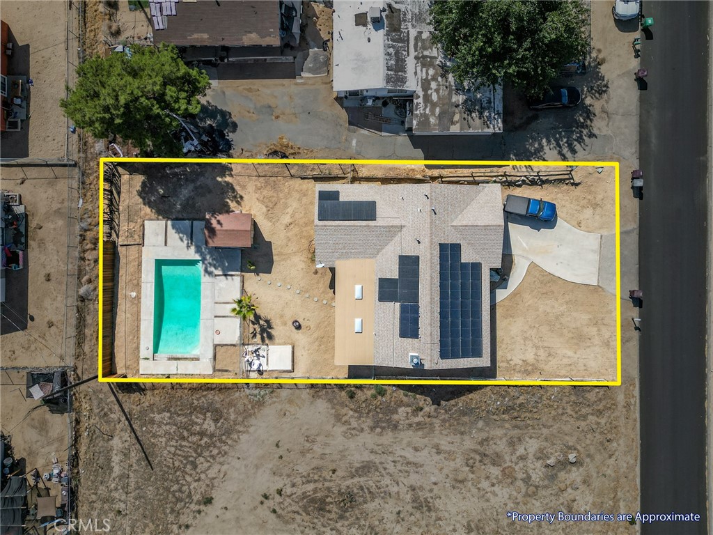 MLS #JT24216850 image #16