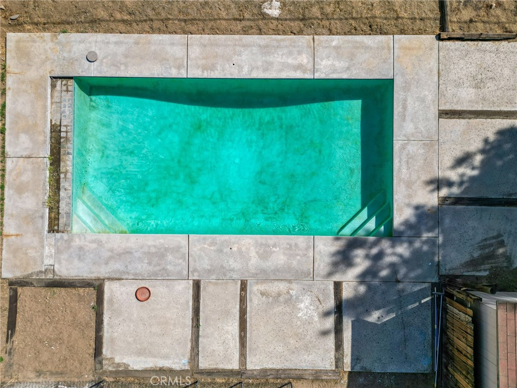 MLS #JT24216850 image #17