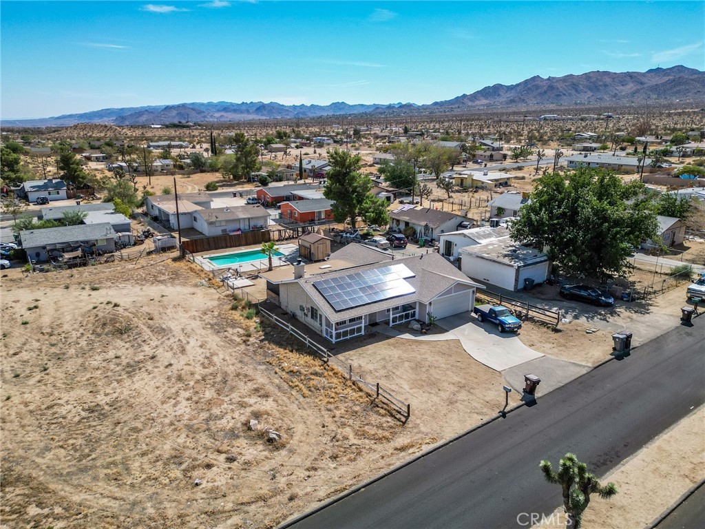 MLS #JT24216850 image #18