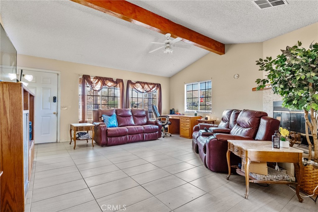 MLS #JT24216850 image #3