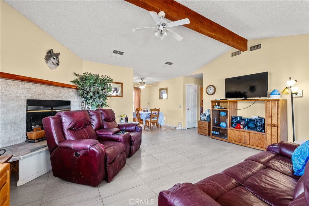 MLS #JT24216850 image #4