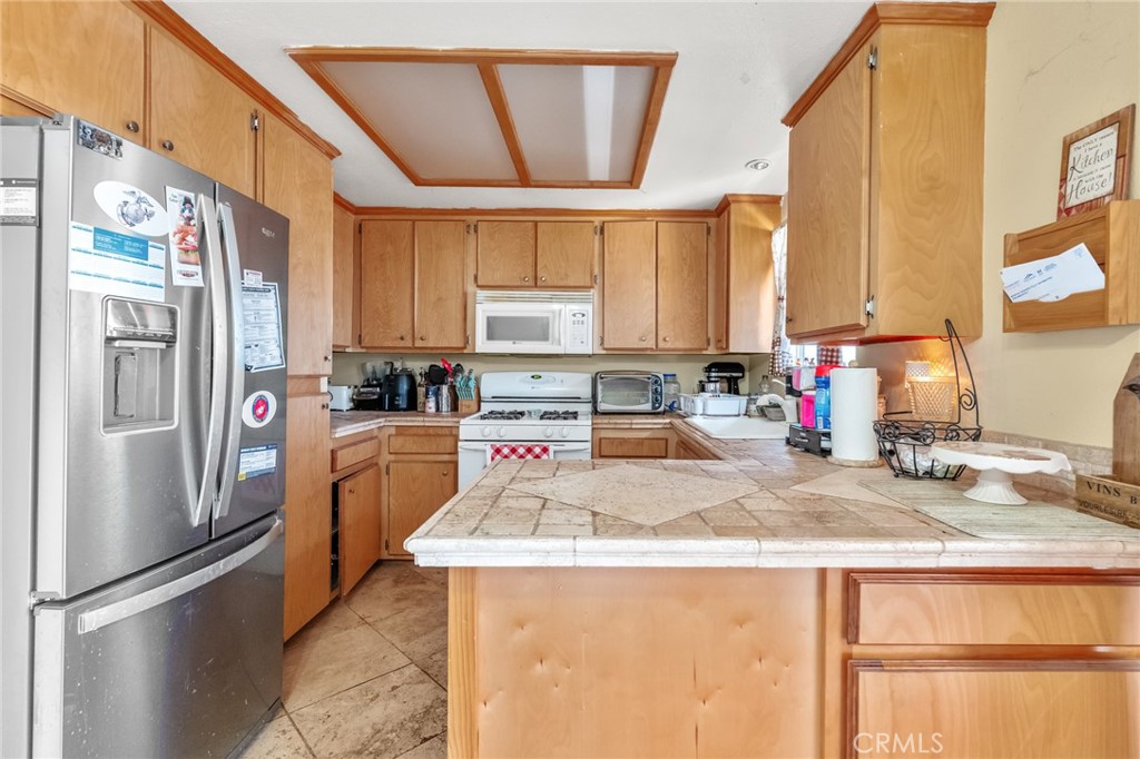 MLS #JT24216850 image #6