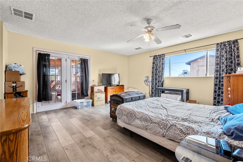 MLS #JT24216850 image #7