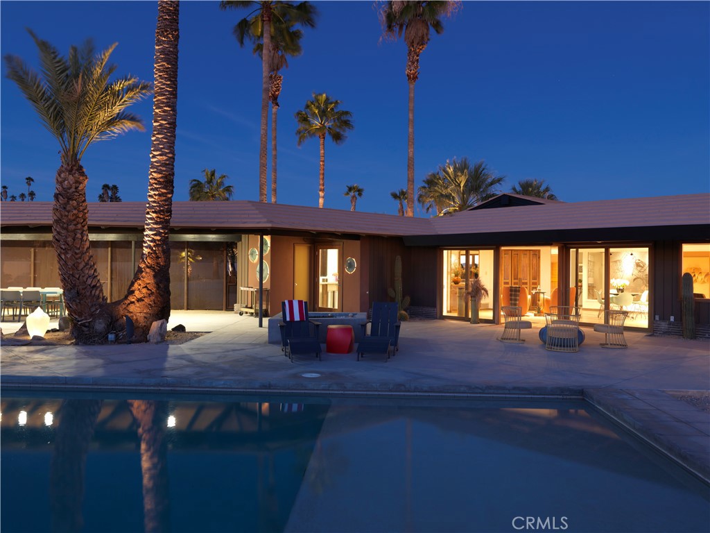 MLS #JT24218679 image #0