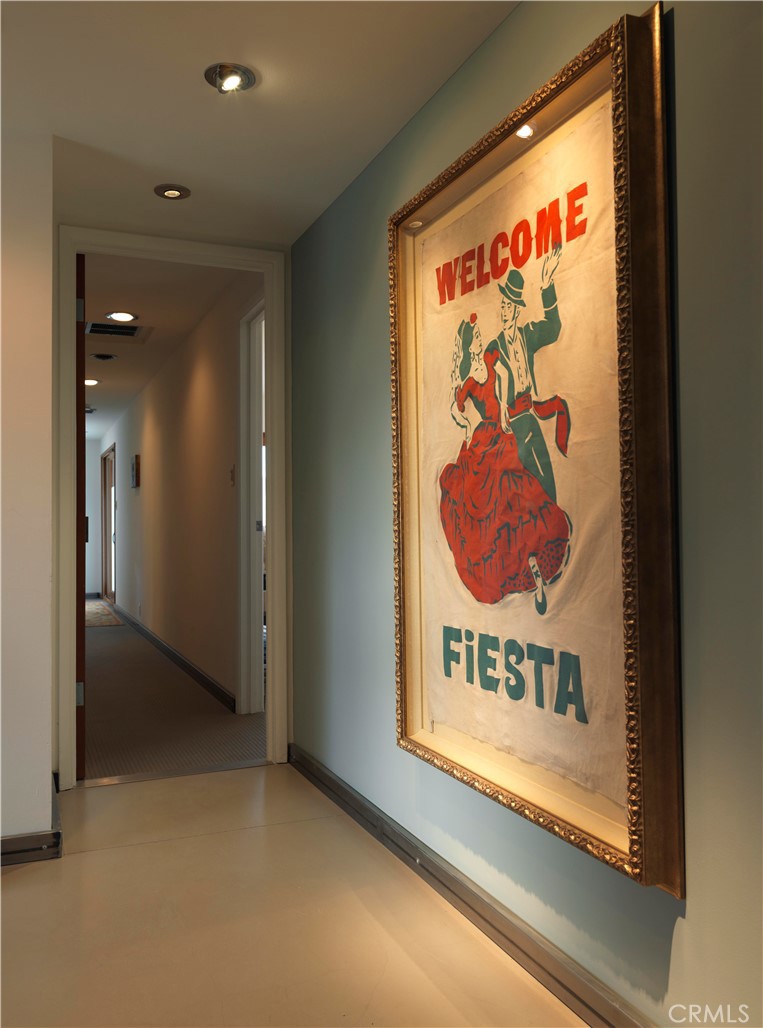 MLS #JT24218679 image #10