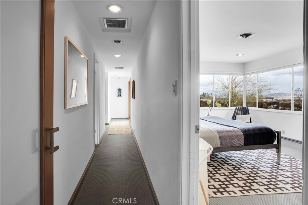 MLS #JT24218679 image #11