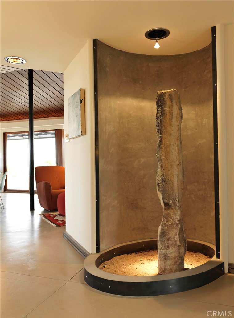 MLS #JT24218679 image #12