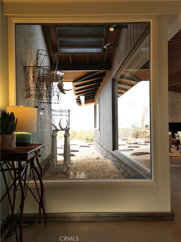 MLS #JT24218679 image #13