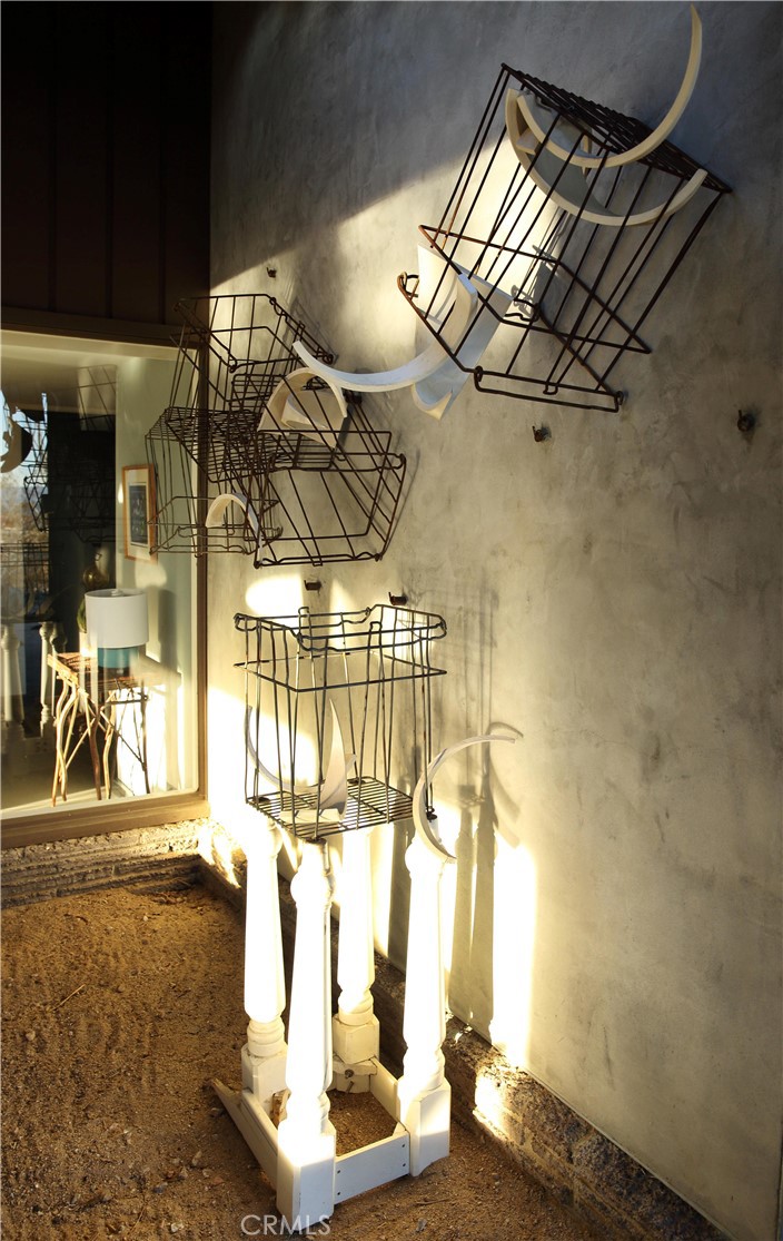 MLS #JT24218679 image #14