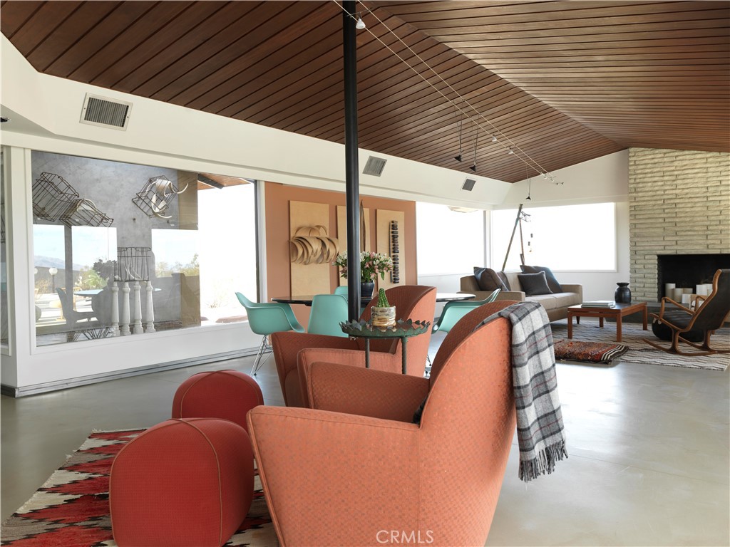 MLS #JT24218679 image #15