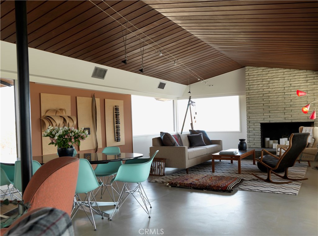 MLS #JT24218679 image #17