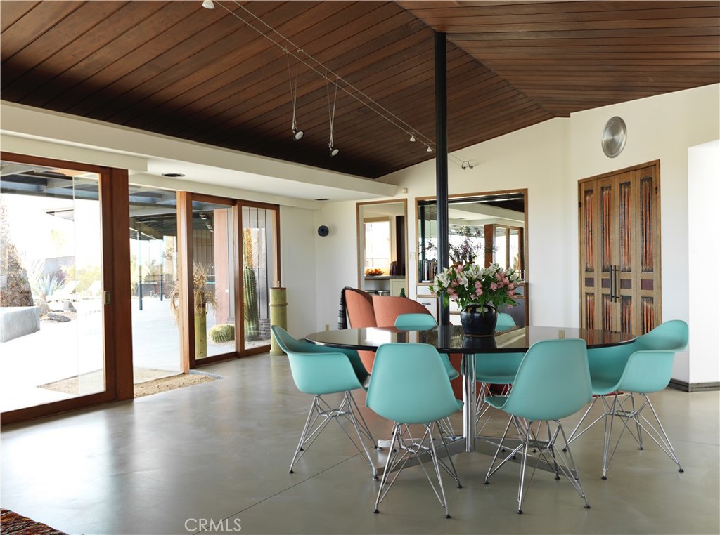 MLS #JT24218679 image #18