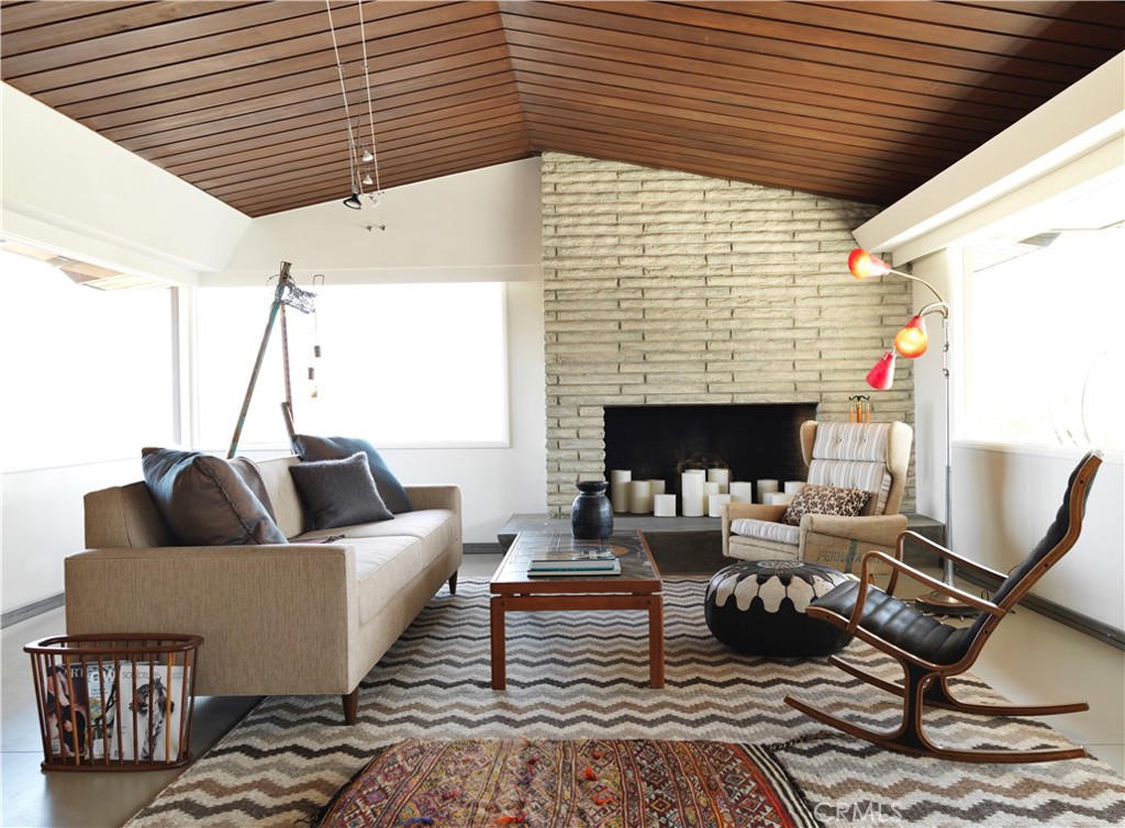 MLS #JT24218679 image #19