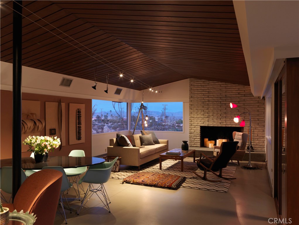 MLS #JT24218679 image #20