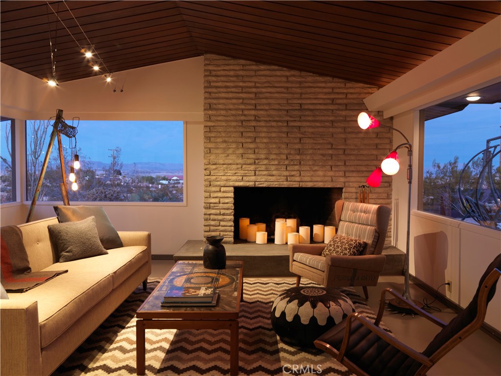 MLS #JT24218679 image #21