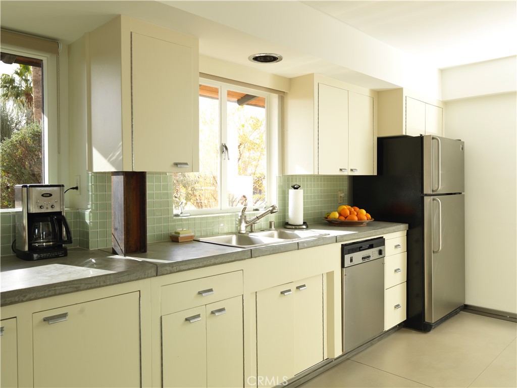 MLS #JT24218679 image #24