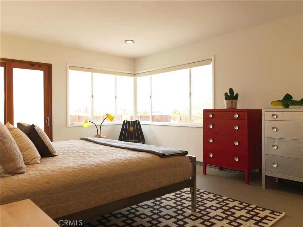 MLS #JT24218679 image #26