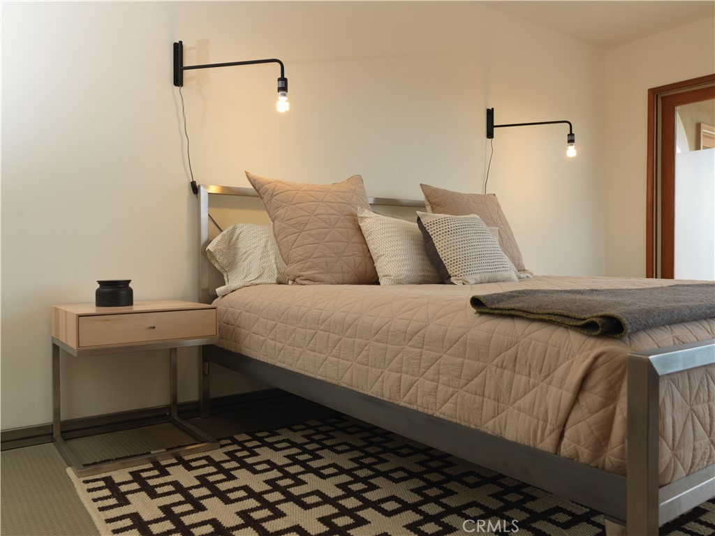 MLS #JT24218679 image #27