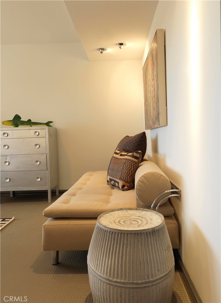 MLS #JT24218679 image #28