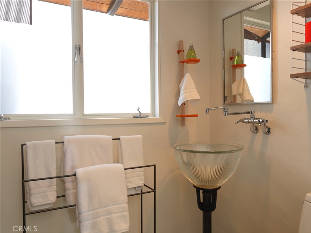 MLS #JT24218679 image #29