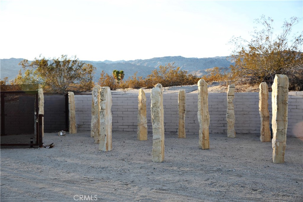 MLS #JT24218679 image #3