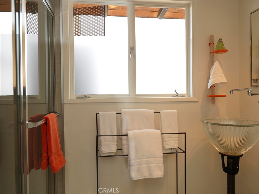 MLS #JT24218679 image #30