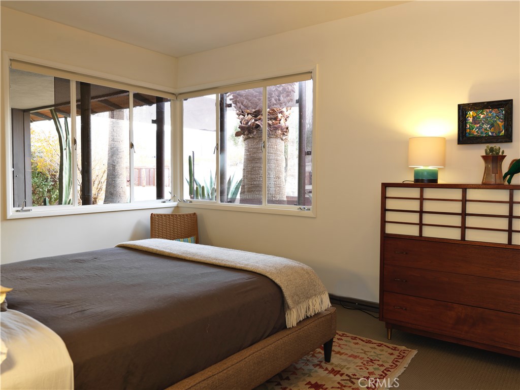 MLS #JT24218679 image #31