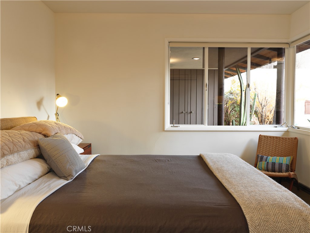 MLS #JT24218679 image #32