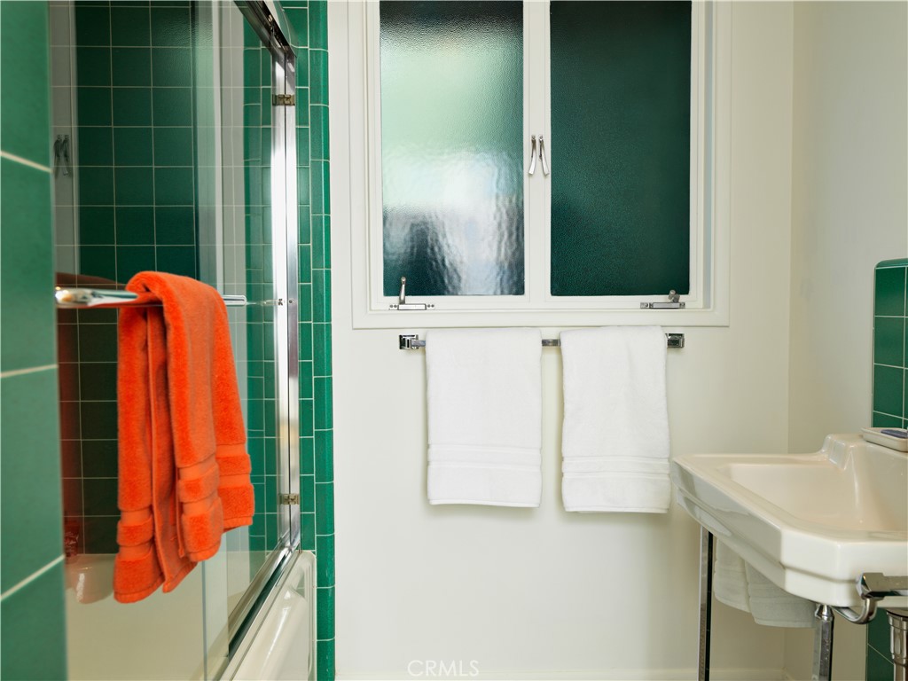 MLS #JT24218679 image #33