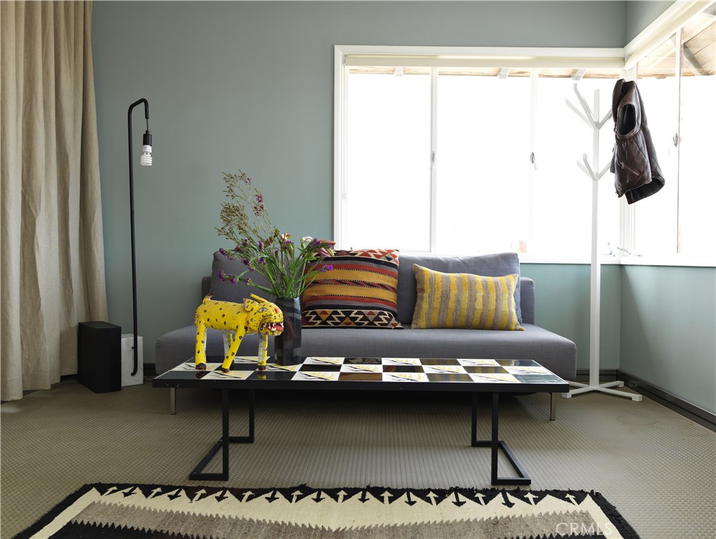 MLS #JT24218679 image #35