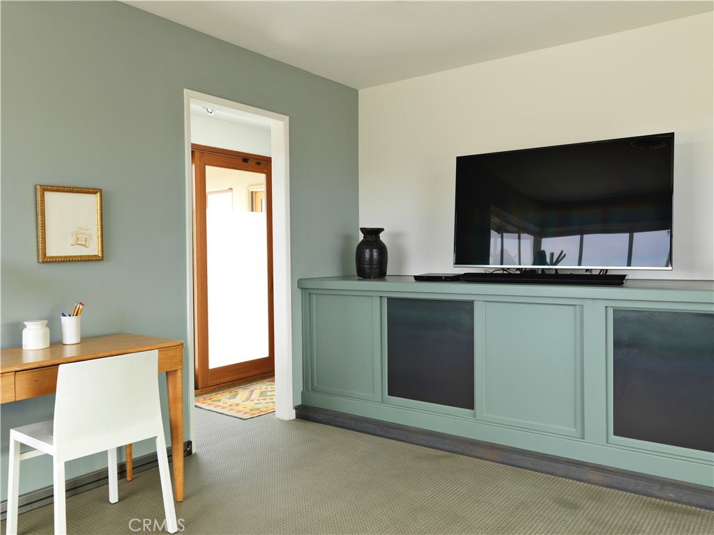 MLS #JT24218679 image #36