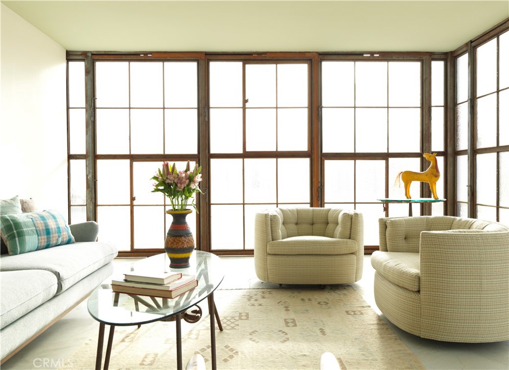 MLS #JT24218679 image #37