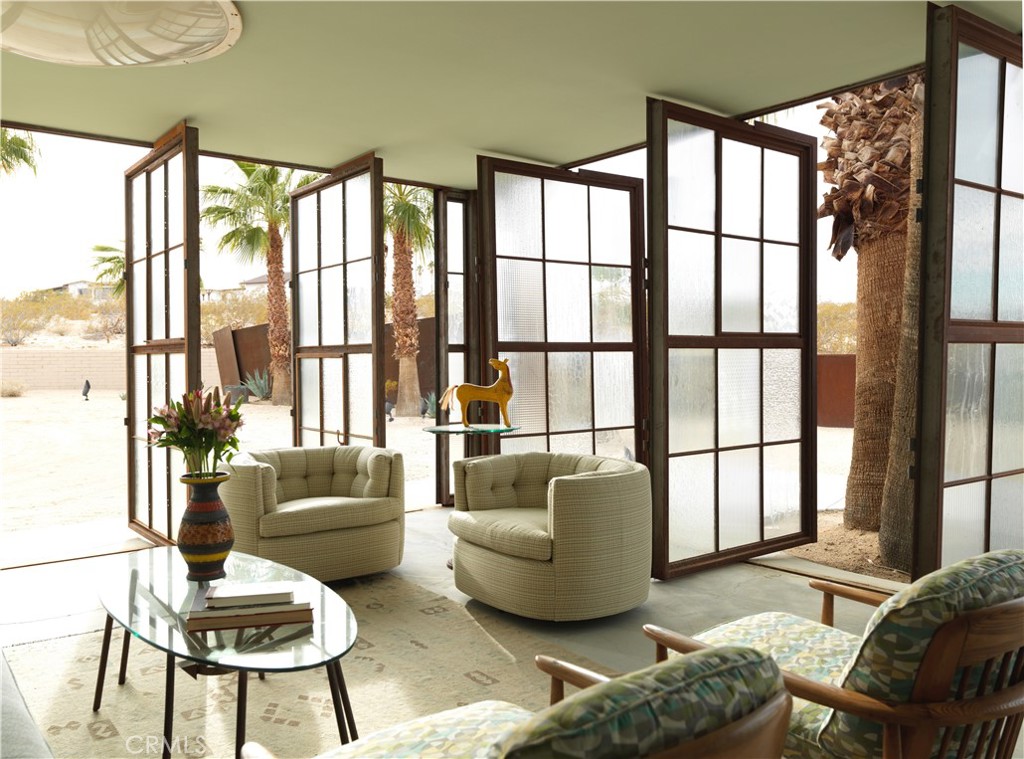 MLS #JT24218679 image #38