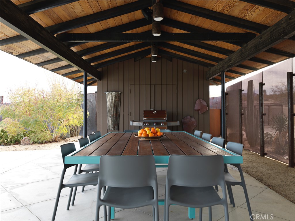 MLS #JT24218679 image #42