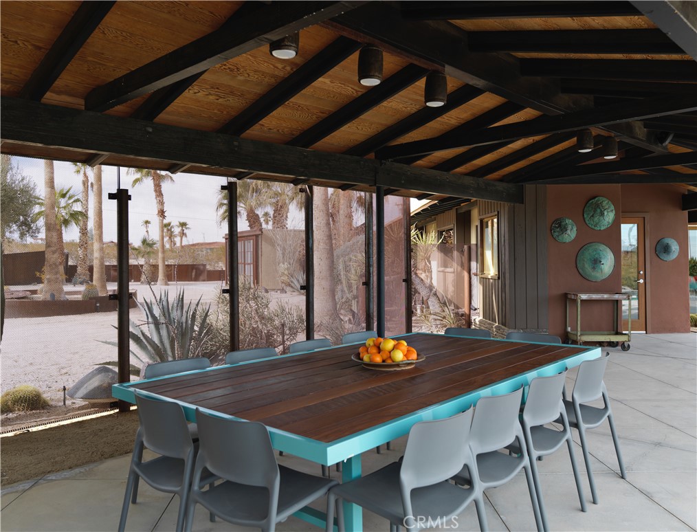 MLS #JT24218679 image #43