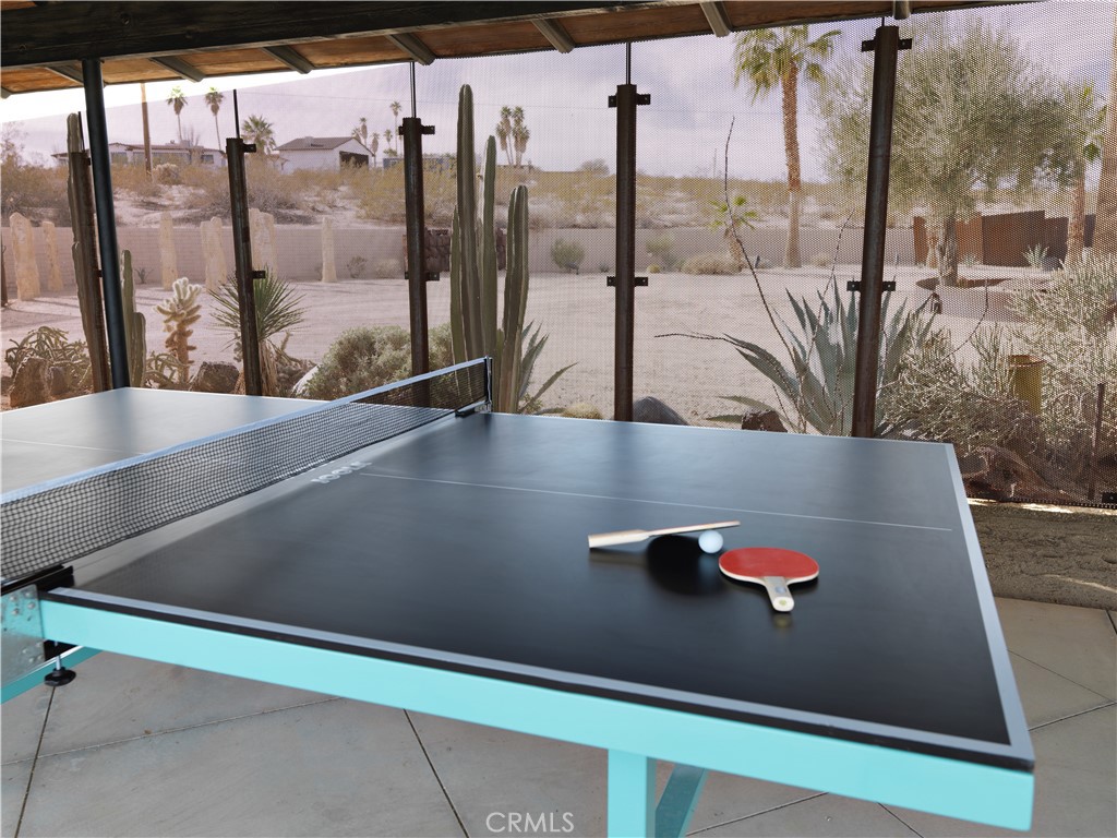 MLS #JT24218679 image #46