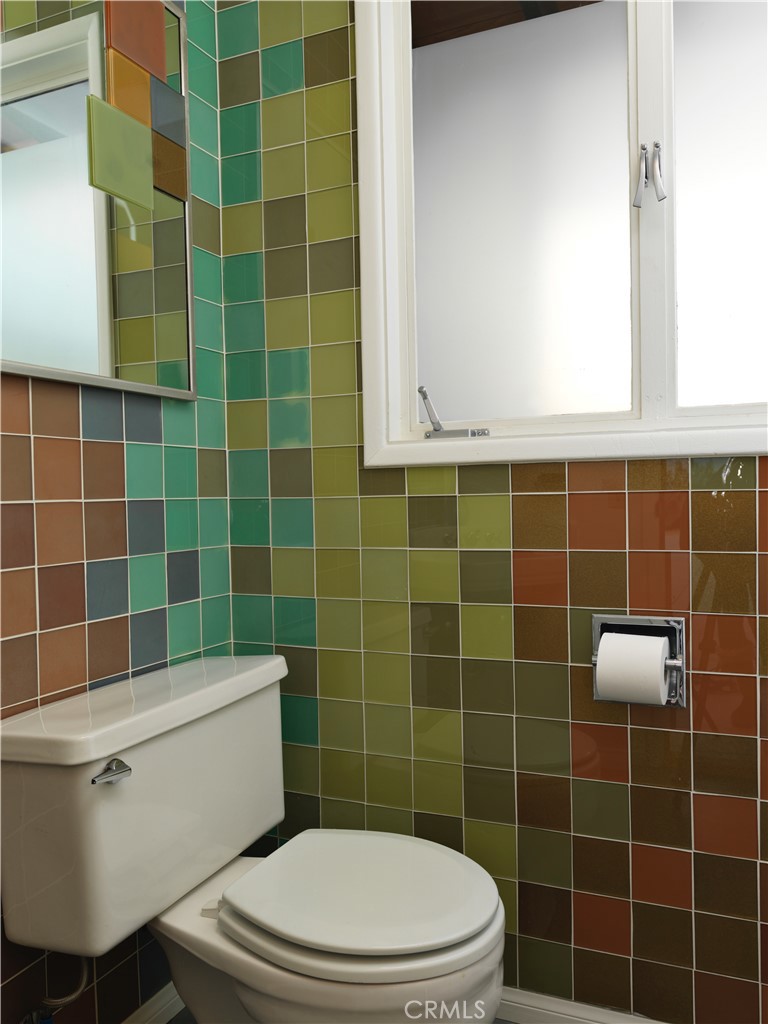 MLS #JT24218679 image #47