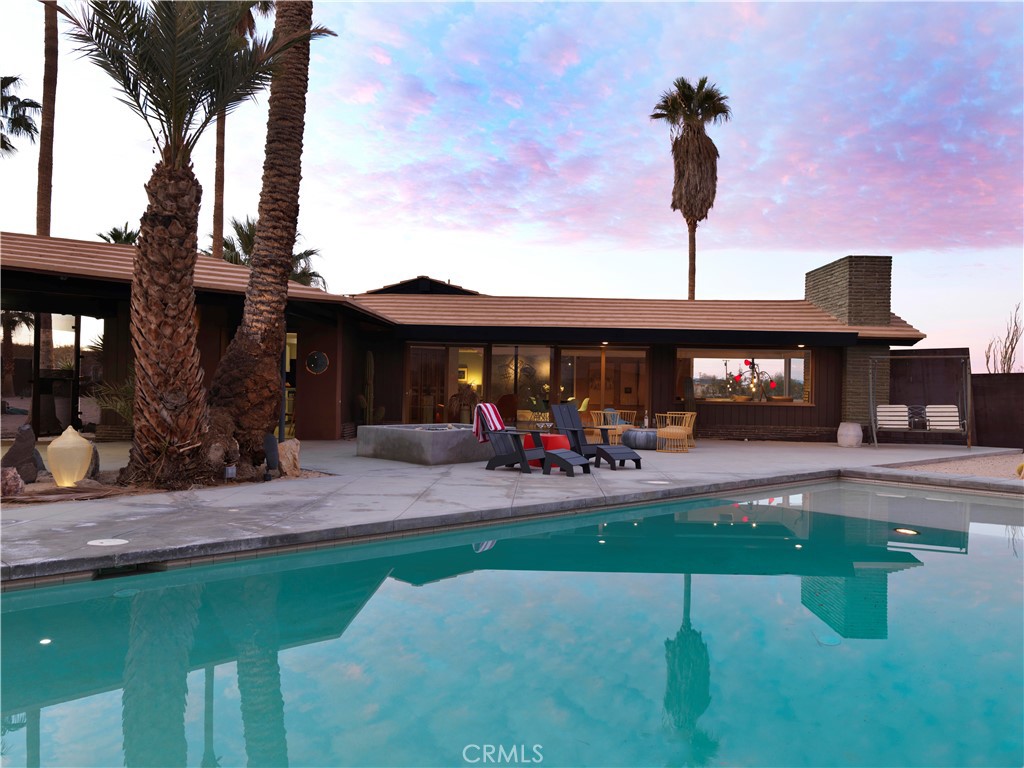 MLS #JT24218679 image #49